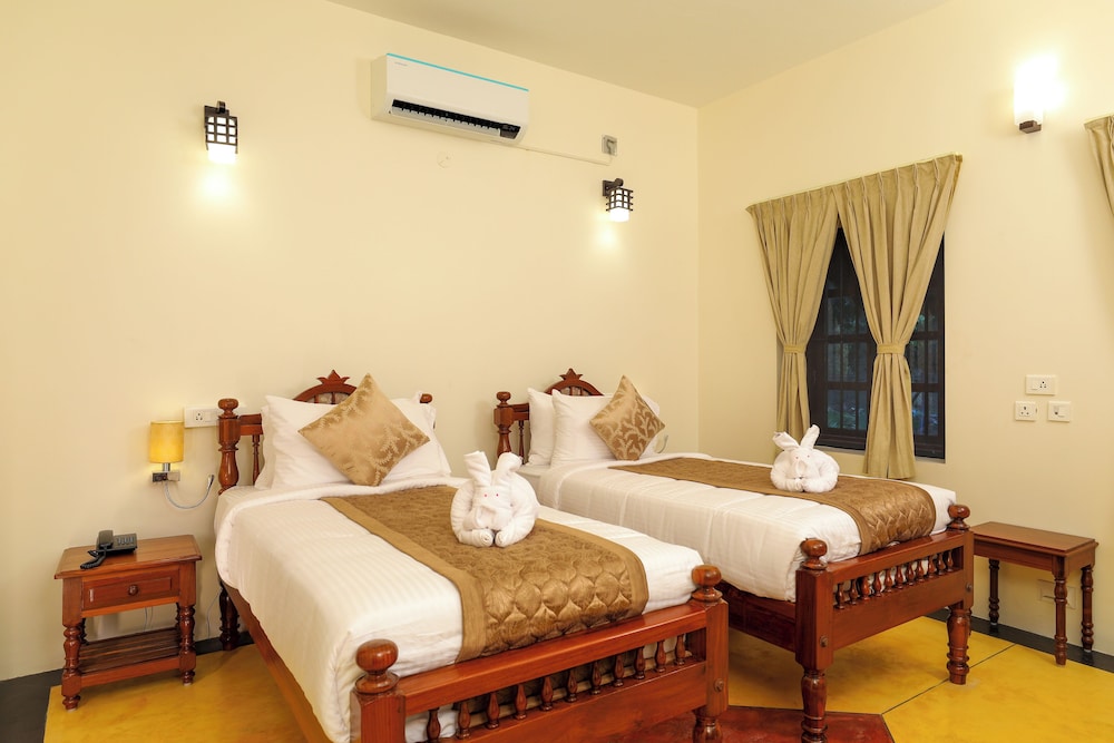 Premium Room photo 1