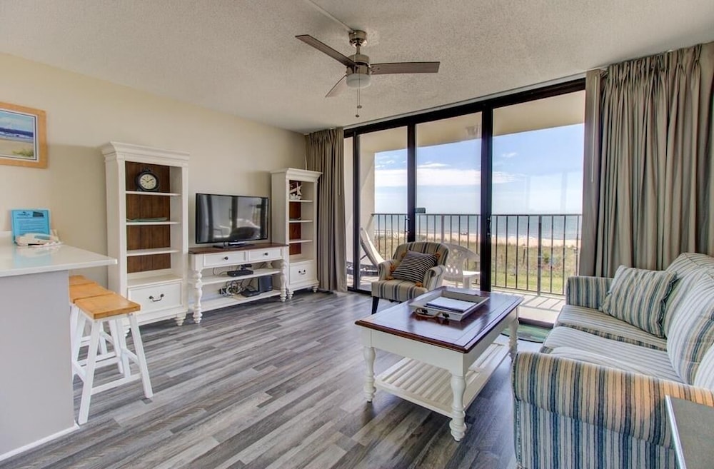 Condo, 1 Bedroom