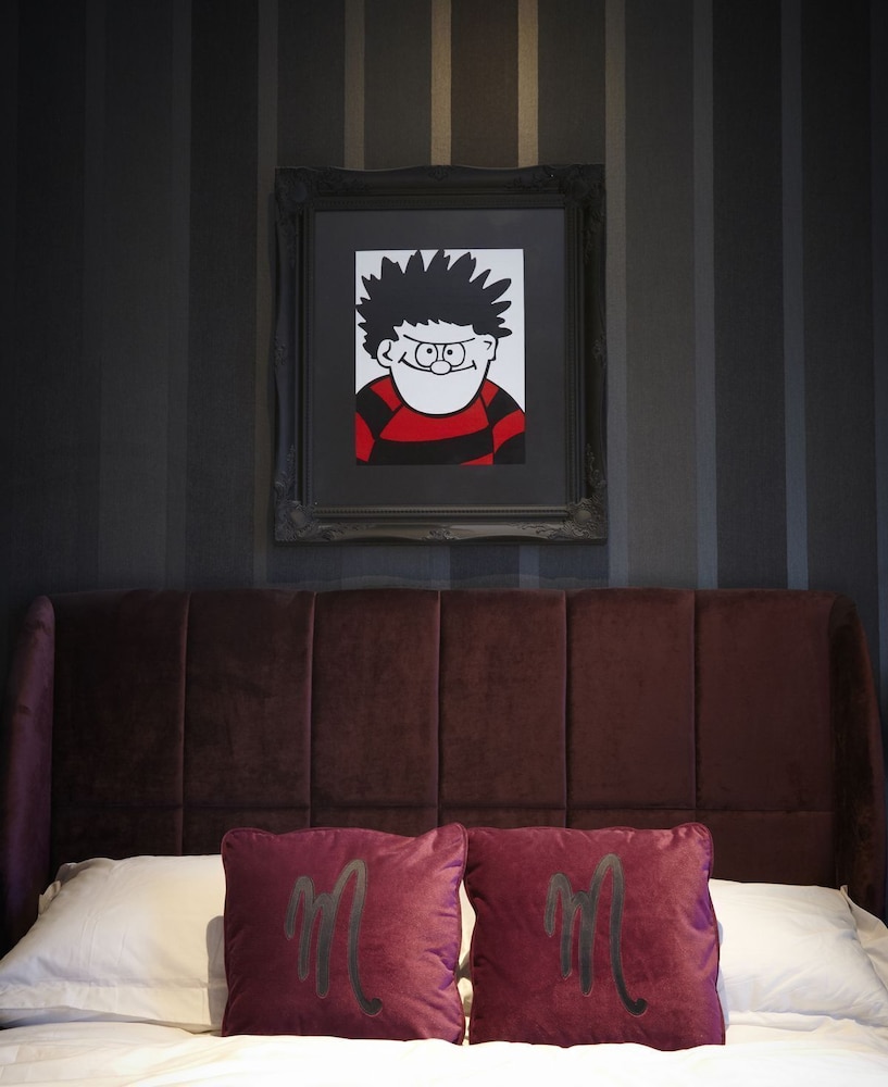 Cosy Double photo 2