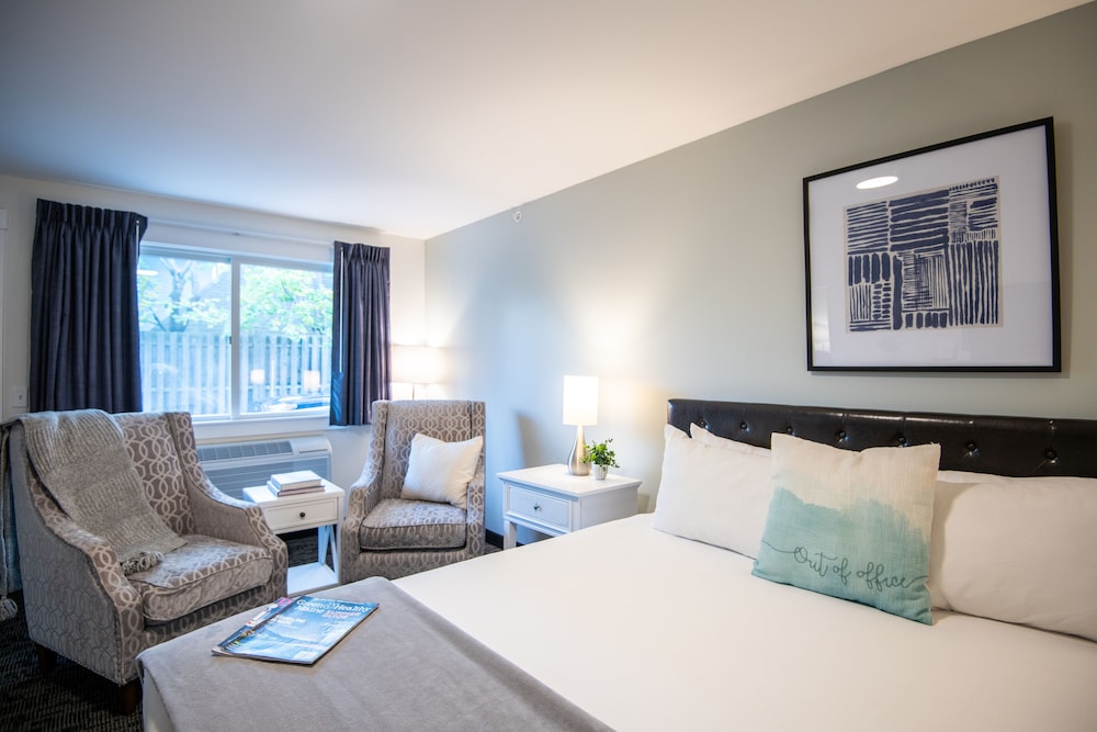 Superior Room photo 1
