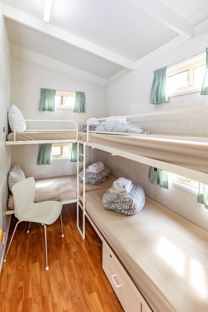Standard Cabin, 2 Bedrooms photo 2