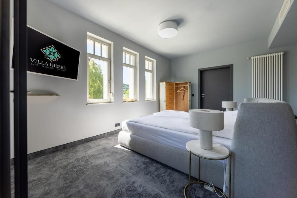 Comfort Suite