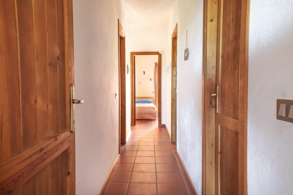 Villa photo 1