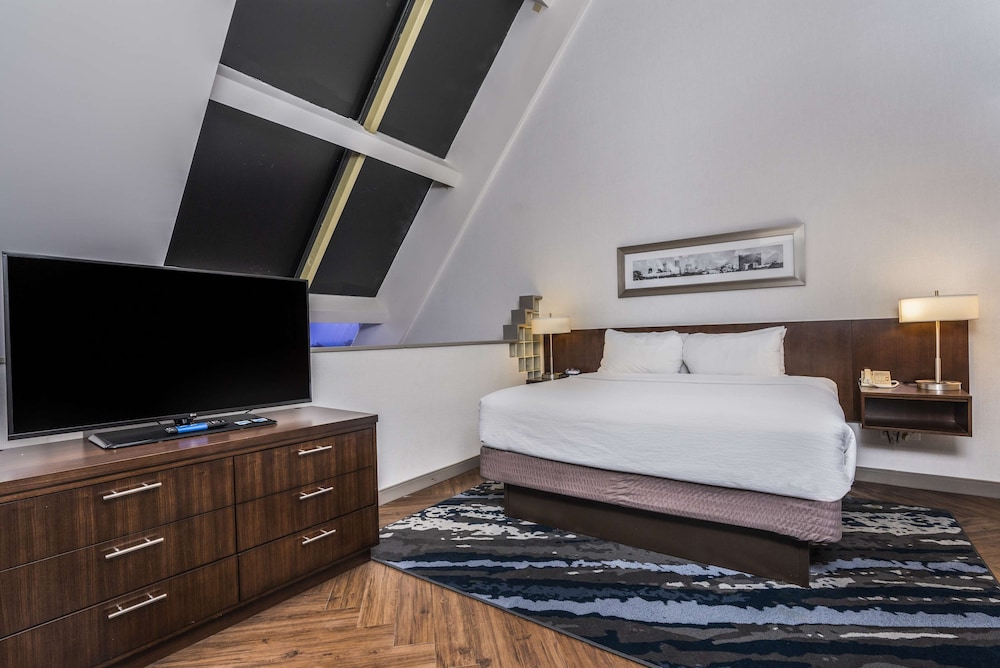 Room photo 2