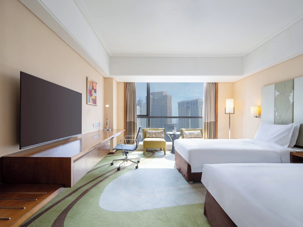Premium Room - Photo 5