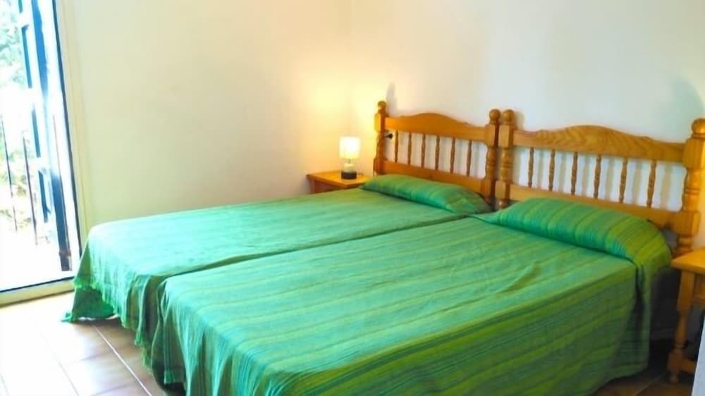 Villa, 3 Bedrooms photo 3