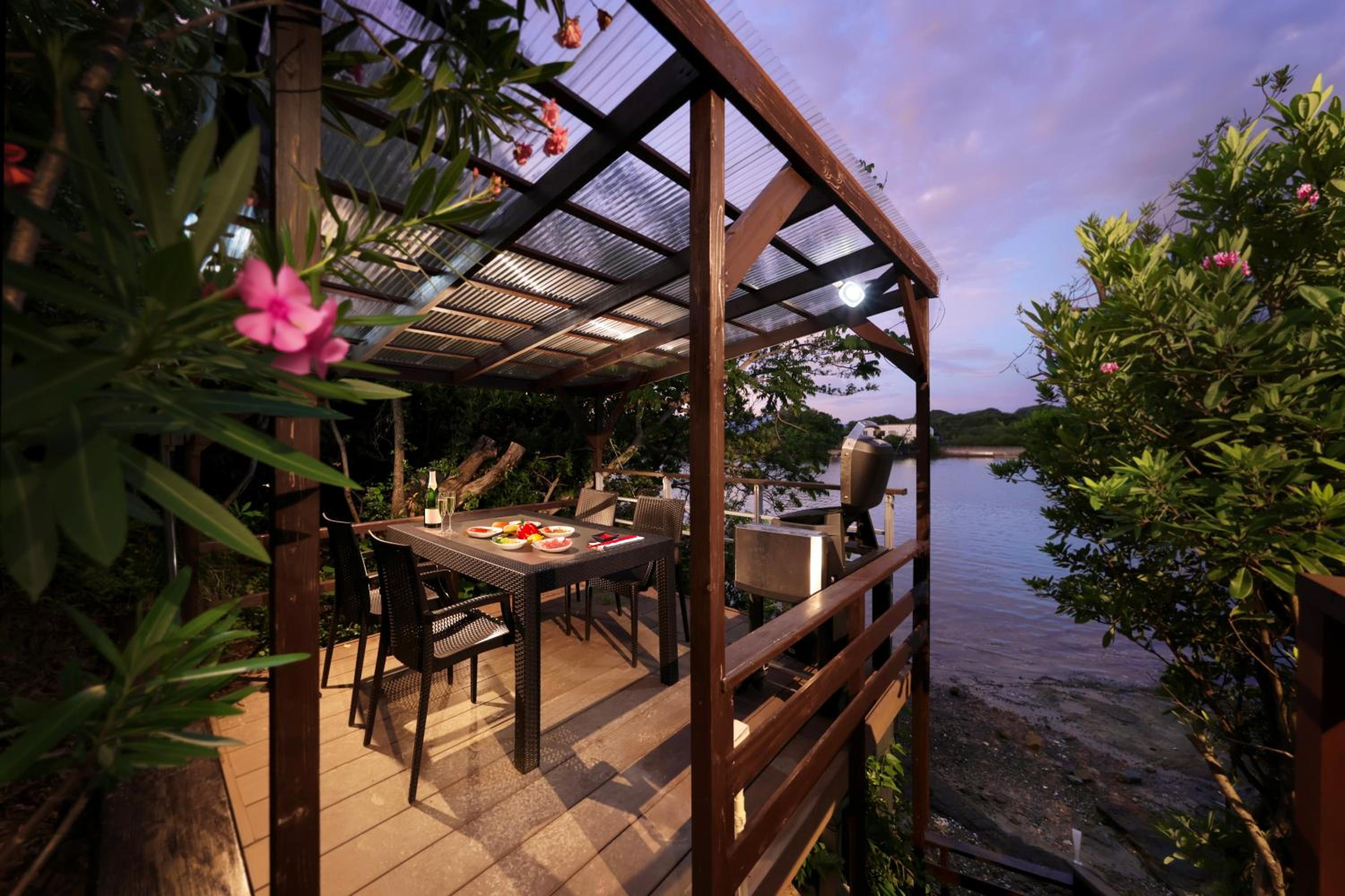 Vacation Home photo 3