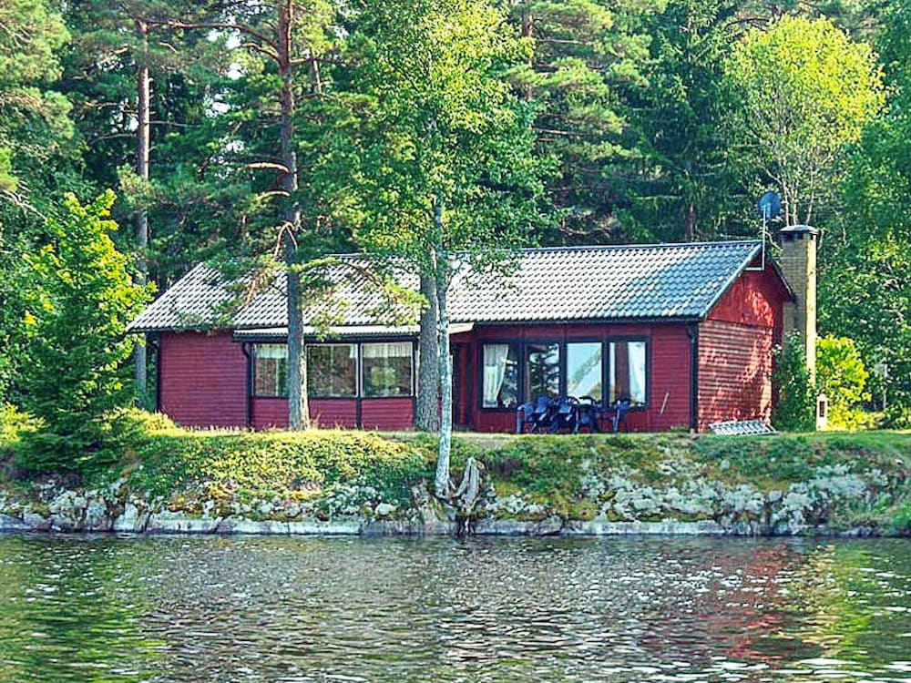 House photo 1