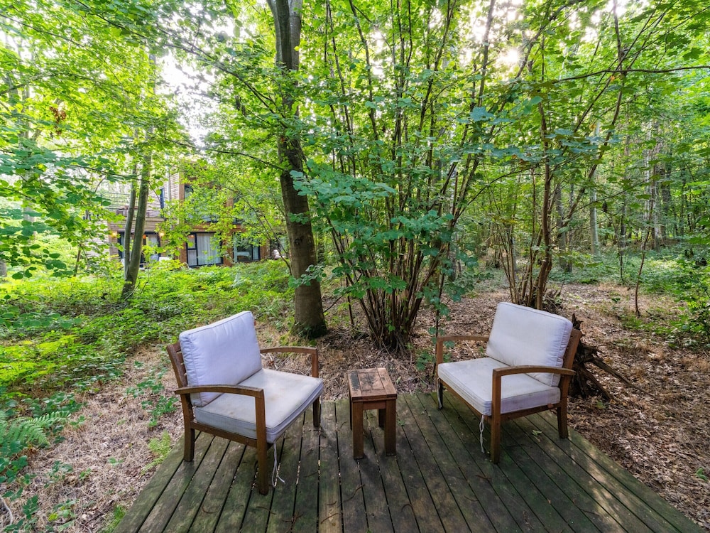 Cottage photo 2