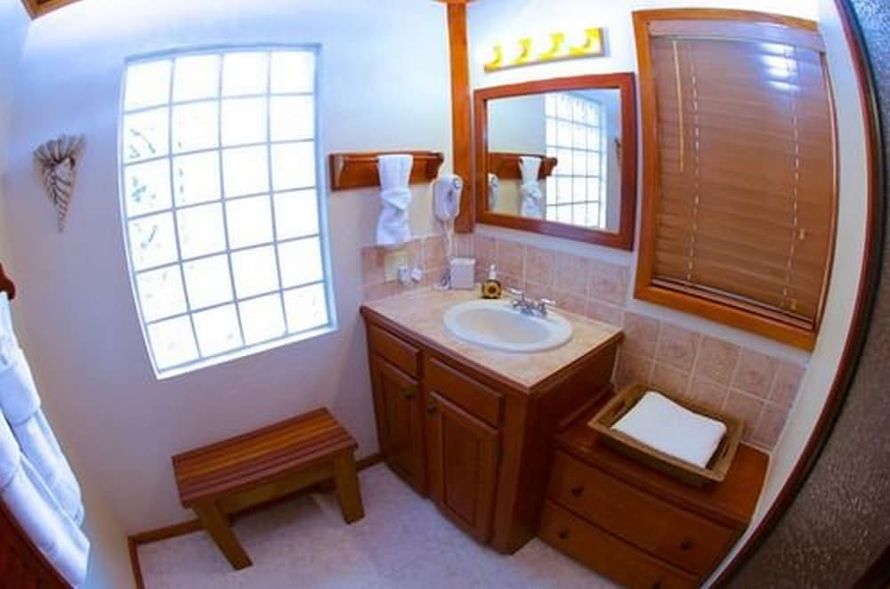 Suite, 1 Bedroom, Oceanfront