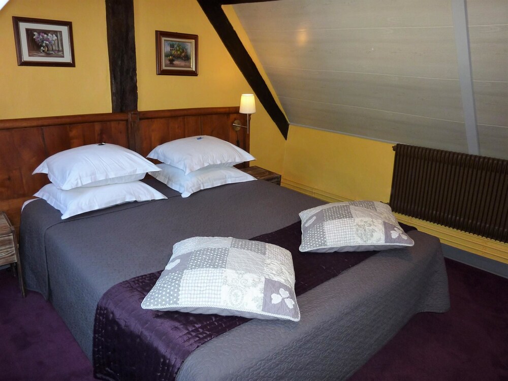 Classic Double Room photo 3