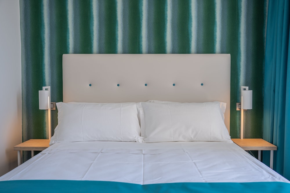 Superior Double Room, Balcony - Photo 5