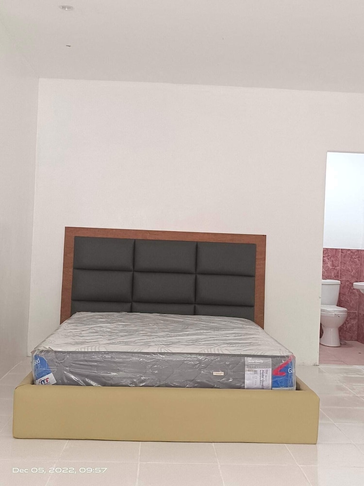 Standard Room photo 2