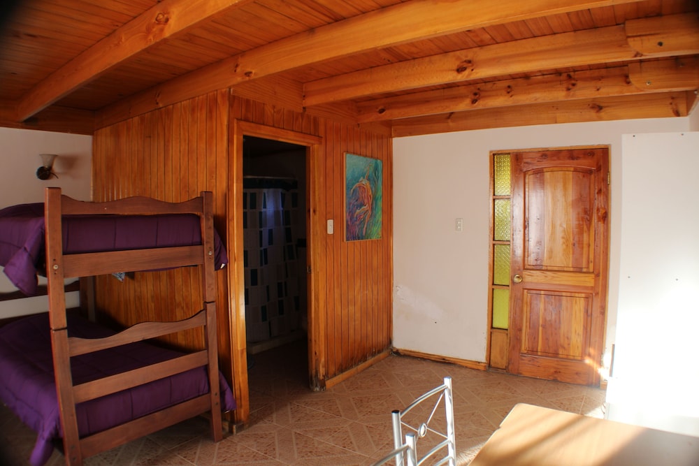 Basic Shared Dormitory photo 3