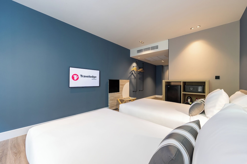 Superior Triple Room - Photo 3