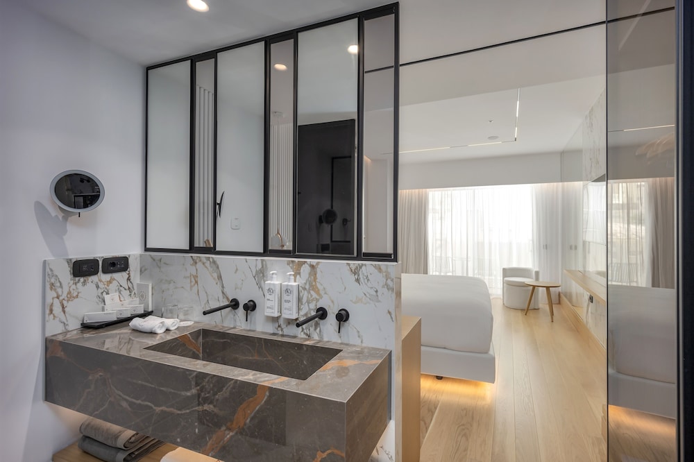 Junior Suite - Photo 10
