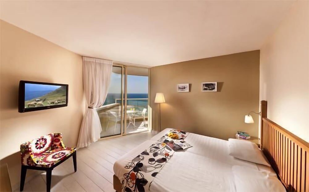 Superior Double or Twin Room photo 1