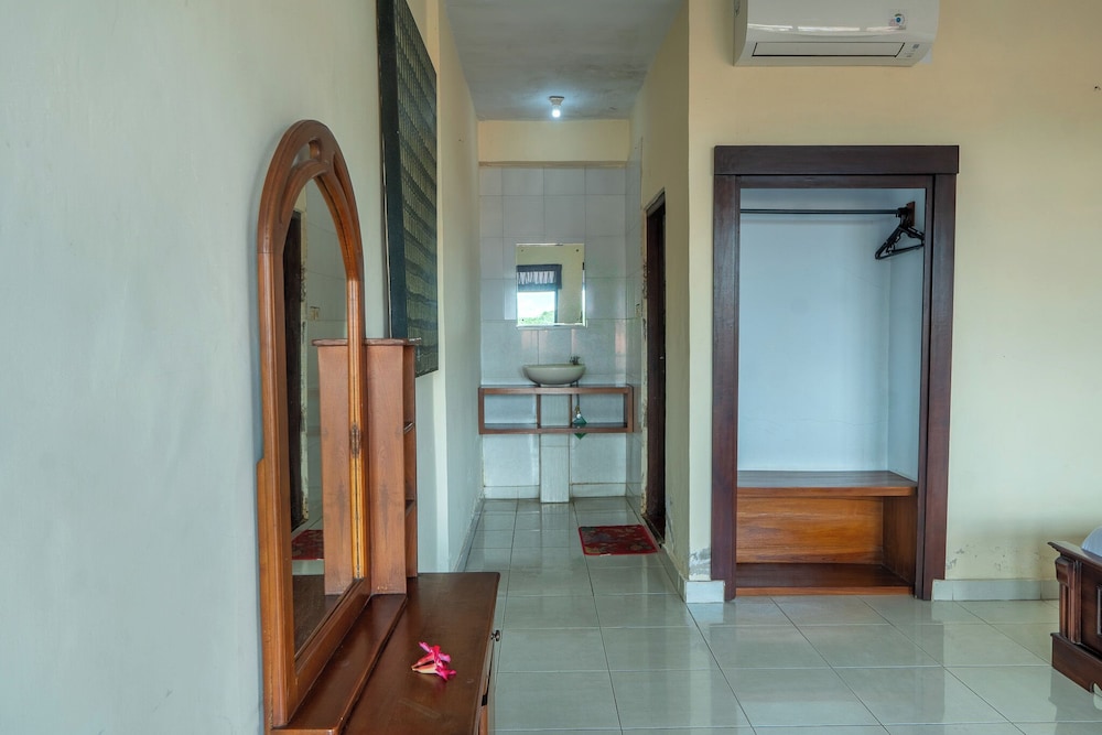 Standard Room - Photo 7