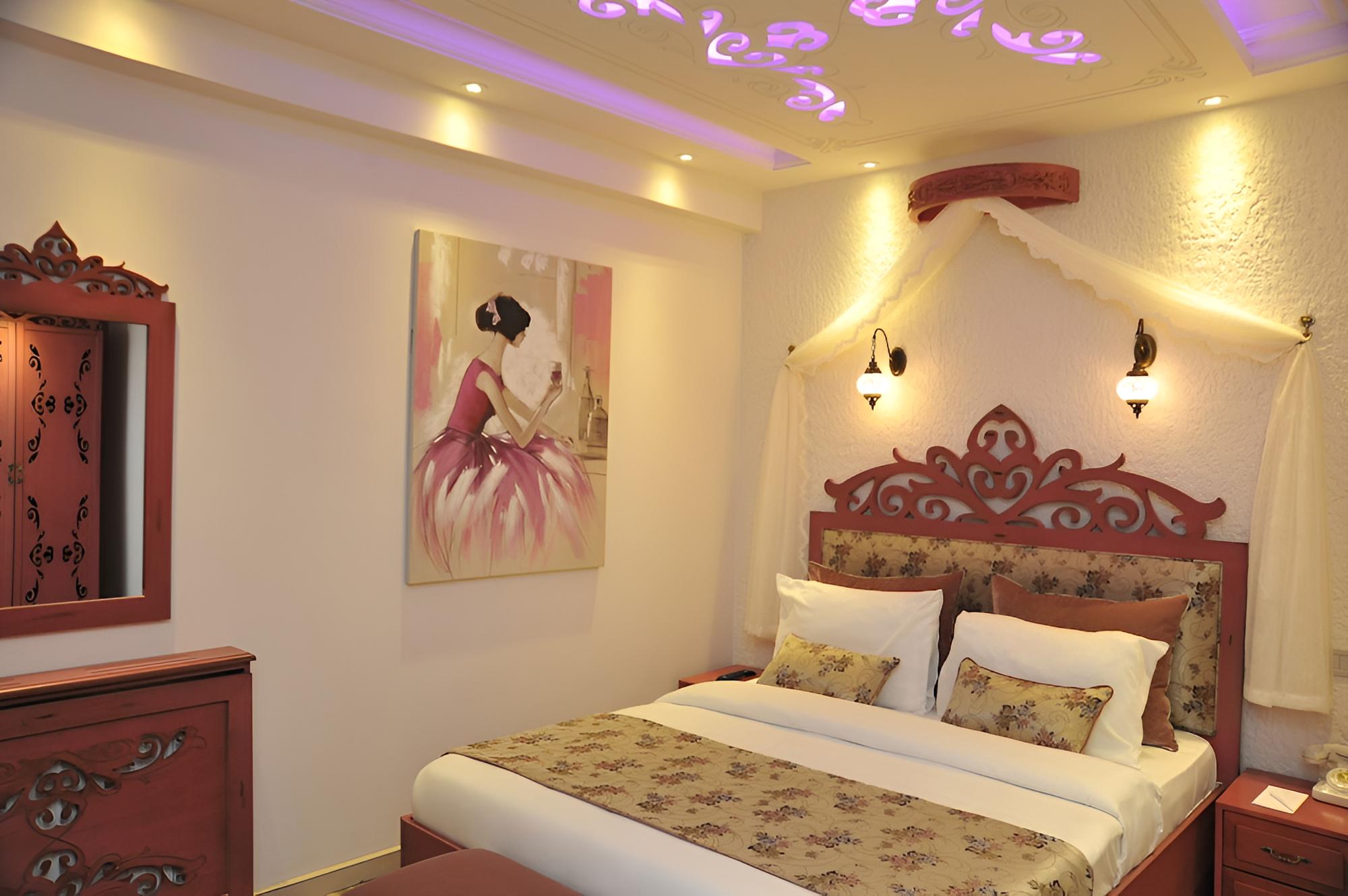 Comfort Suite photo 3