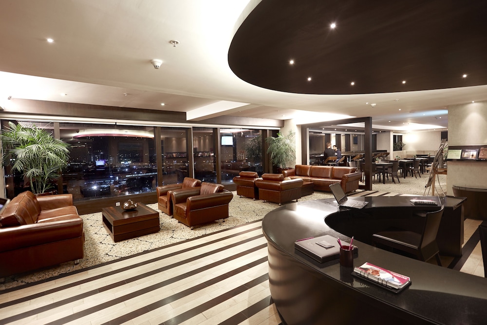 Club Room - Photo 4