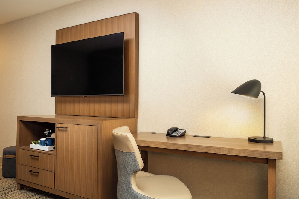 Room, Multiple Beds - Photo 3
