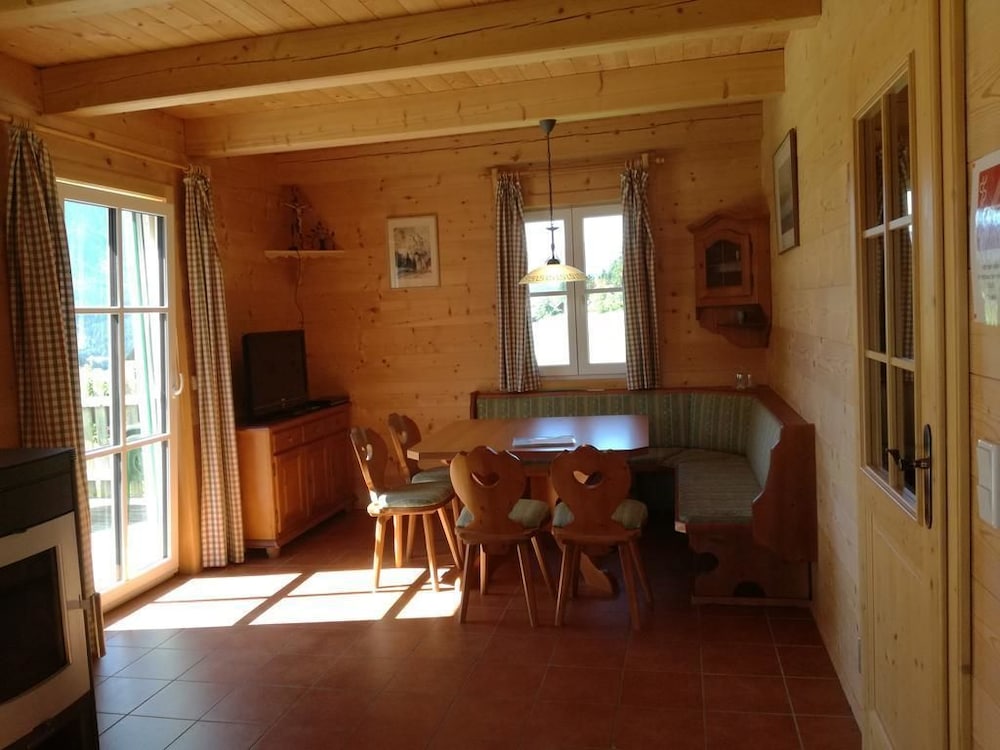 Family Cottage, 3 Bedrooms photo 2