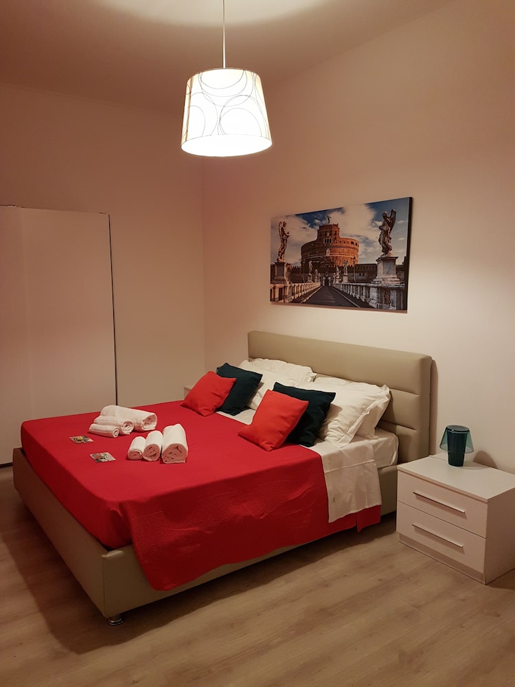 Exclusive Room photo 2