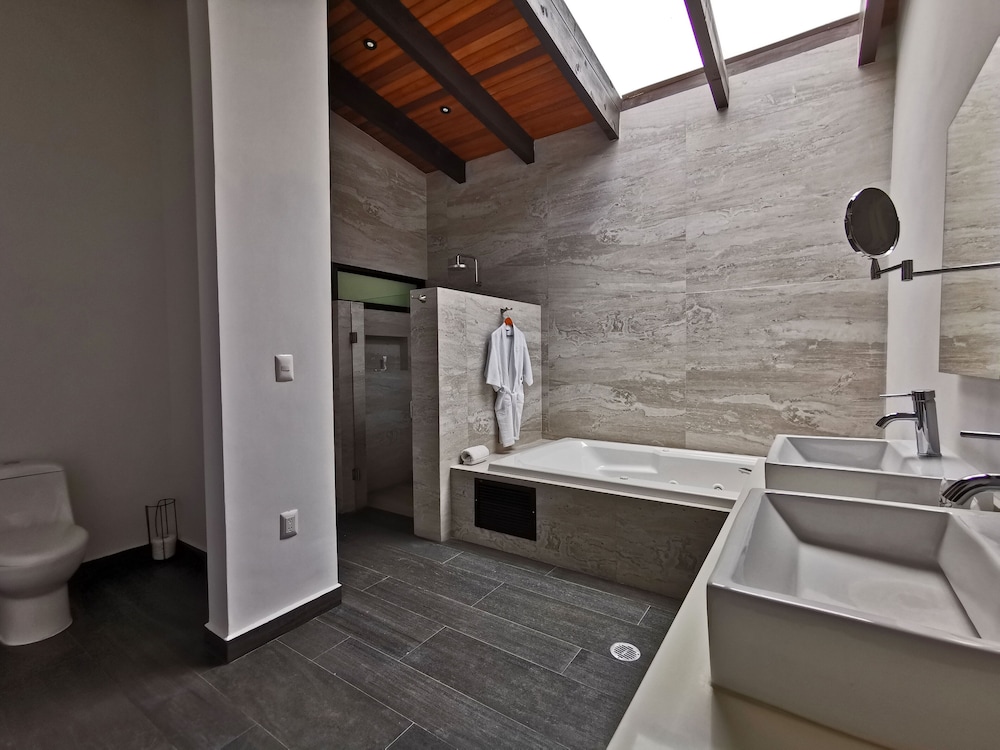 Premium Studio Suite photo 2
