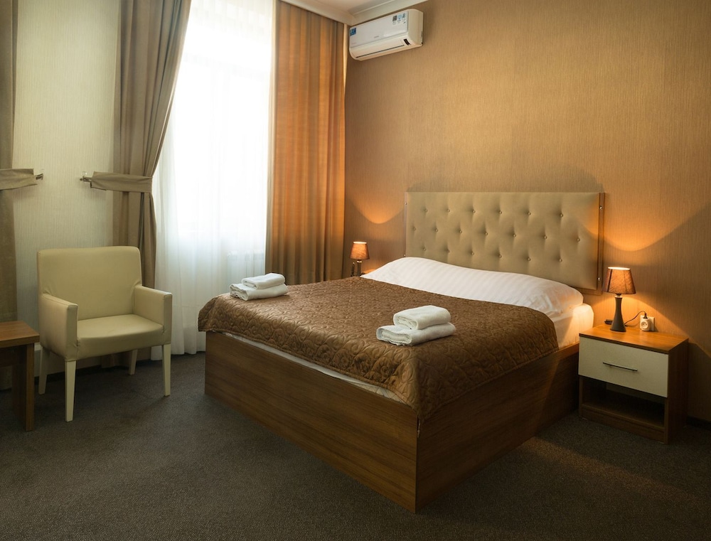 Suite photo 3