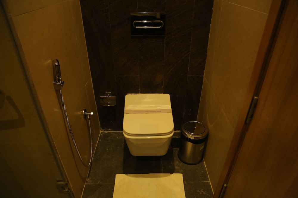 Luxury Room - Photo 4
