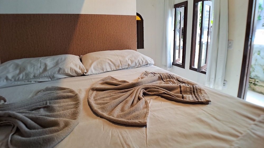 Traditional Room - Photo 4