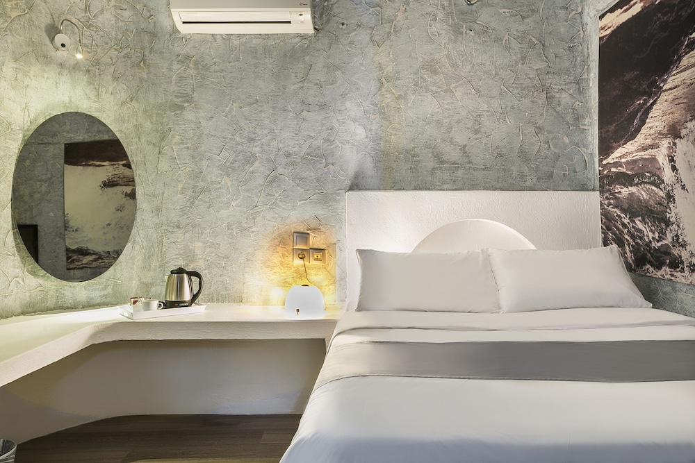 Standard Single Room photo 1