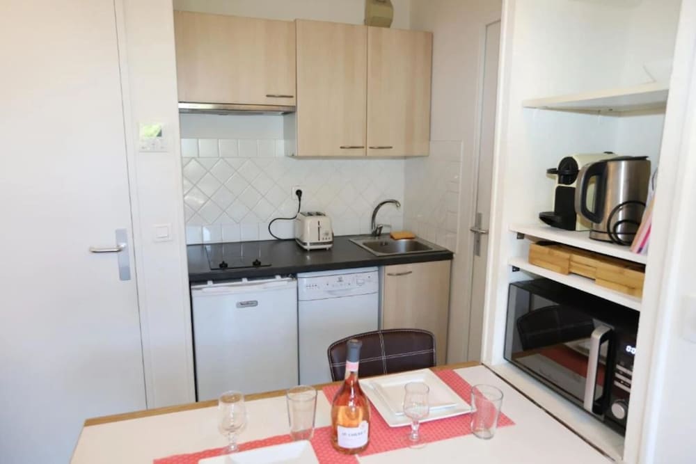 Superior Apartment photo 3