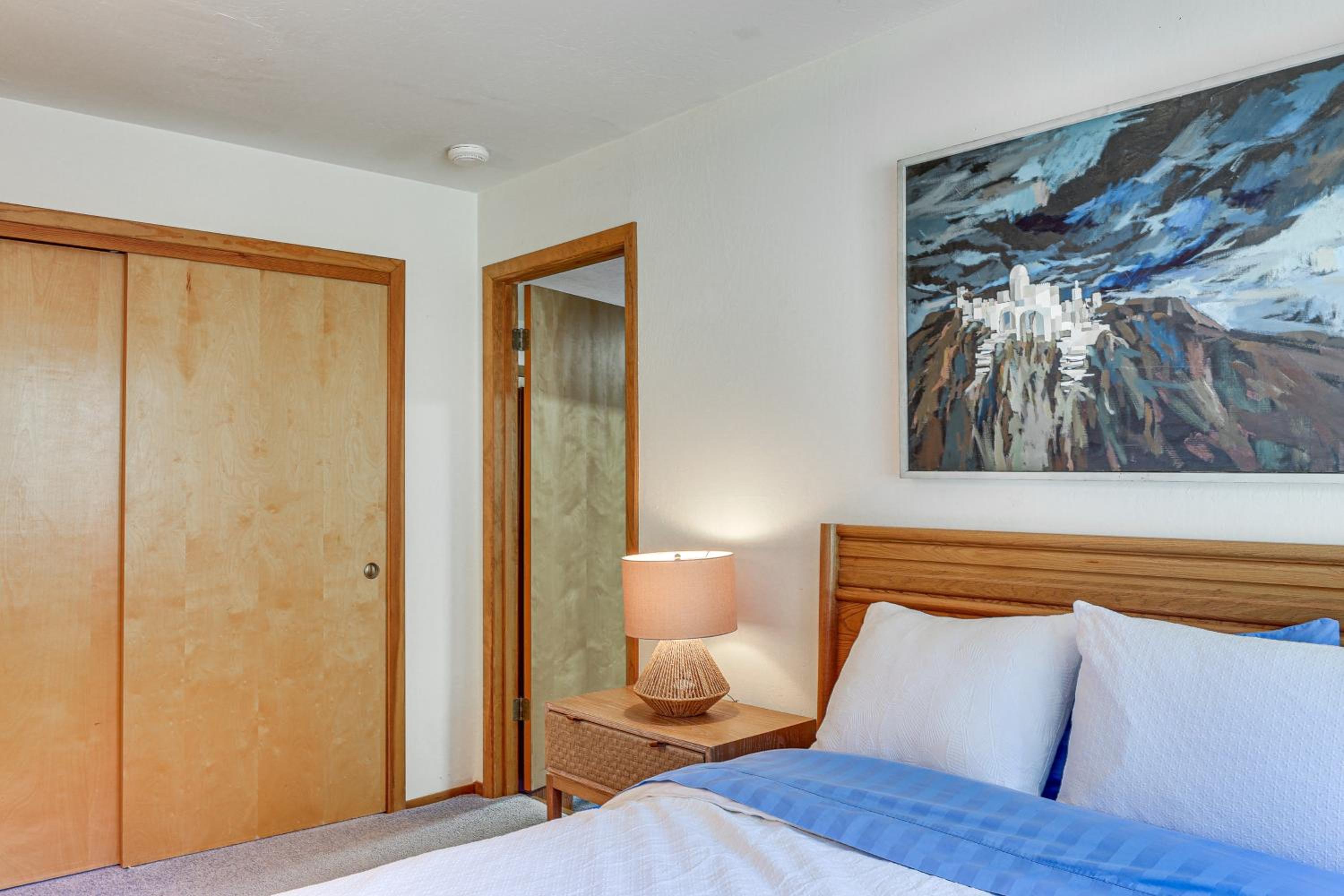 Vacation Home photo 1