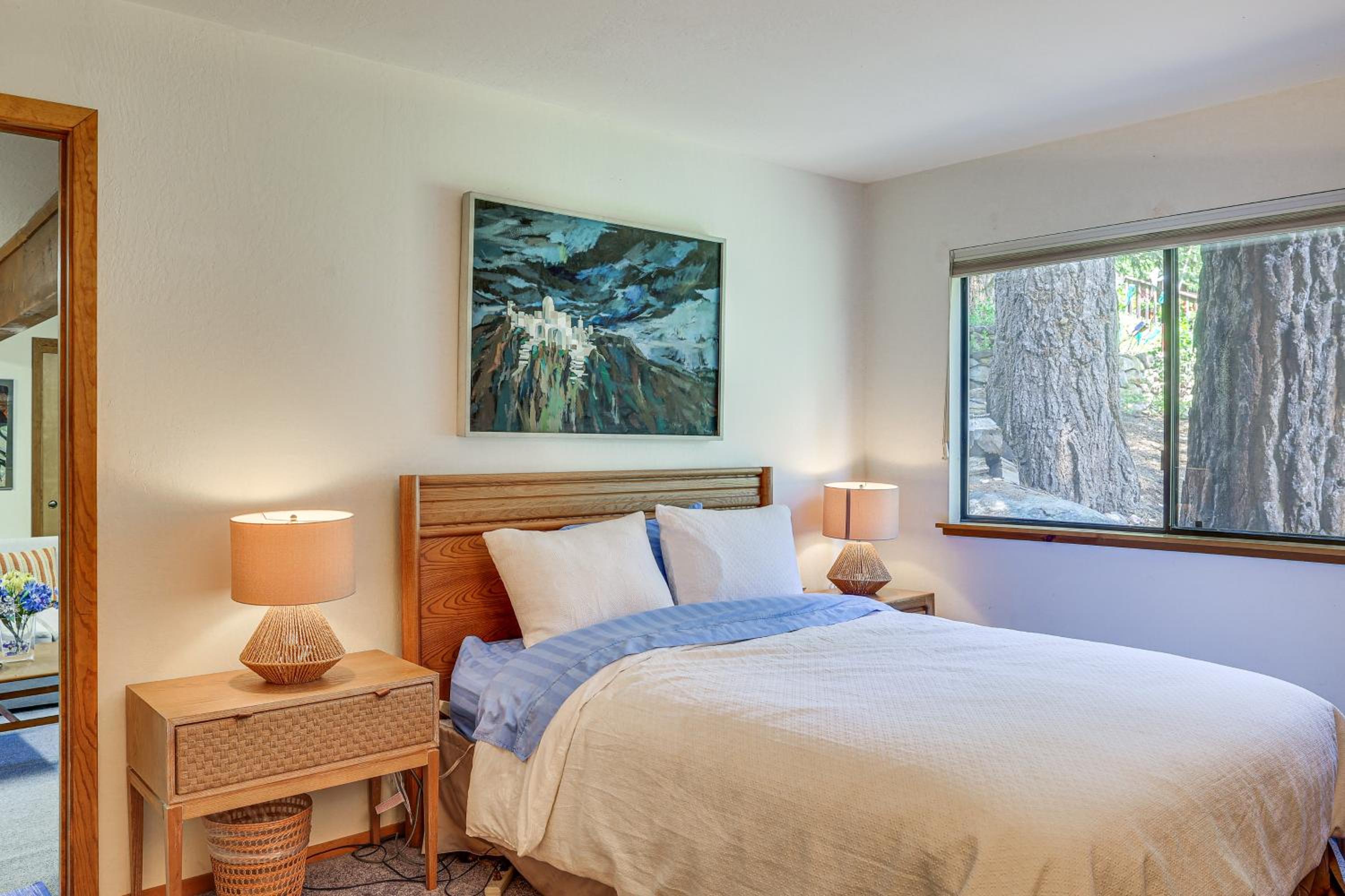 Vacation Home photo 2