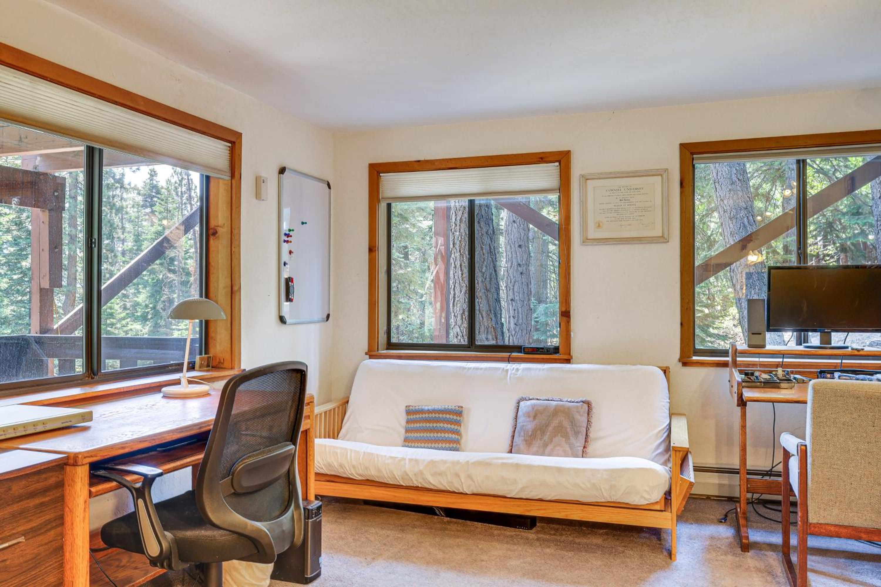 Vacation Home photo 3