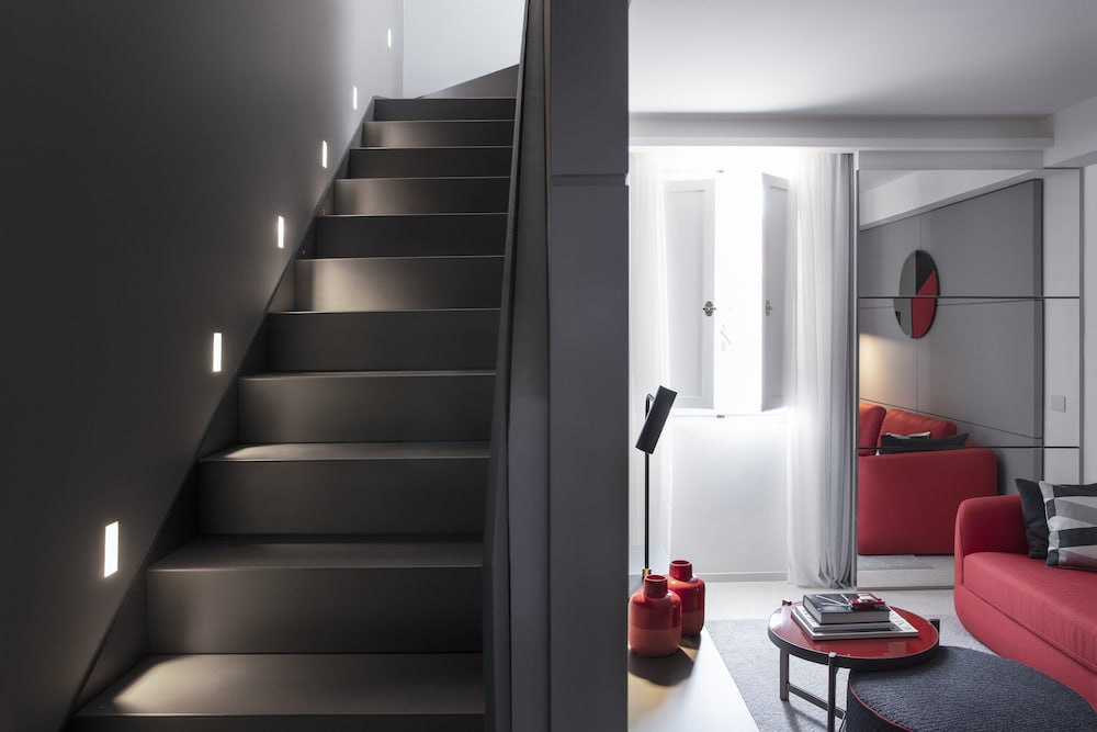 Family Duplex - Photo 3