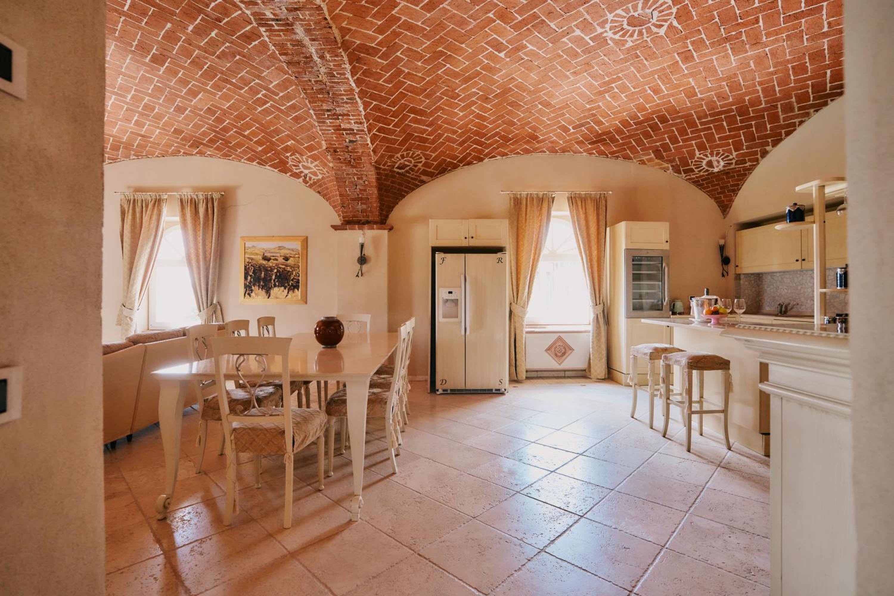 Family Suite - Photo 5