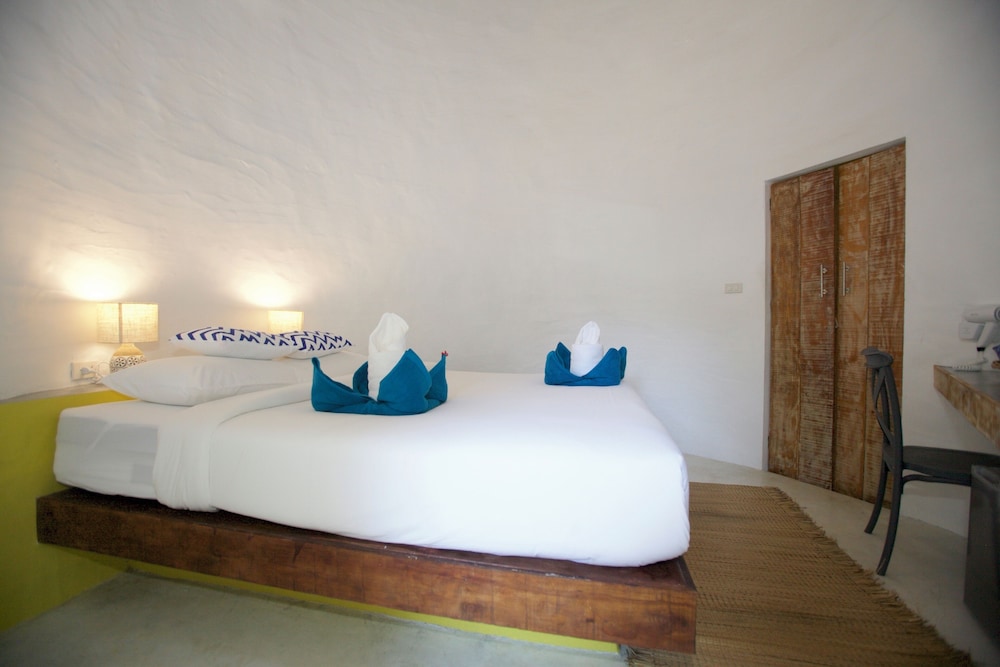Standard Cottage - Photo 7