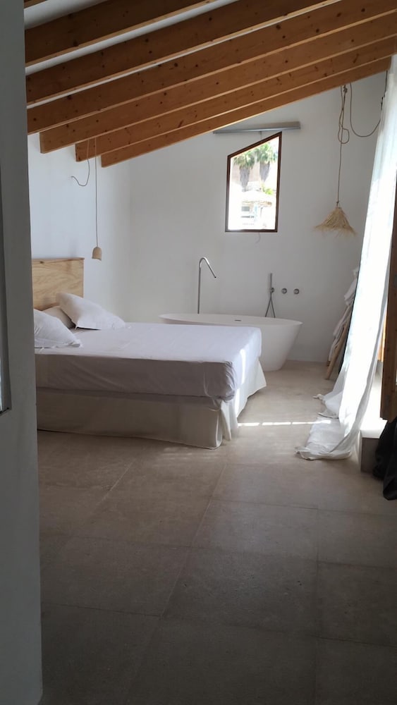 Grand Suite