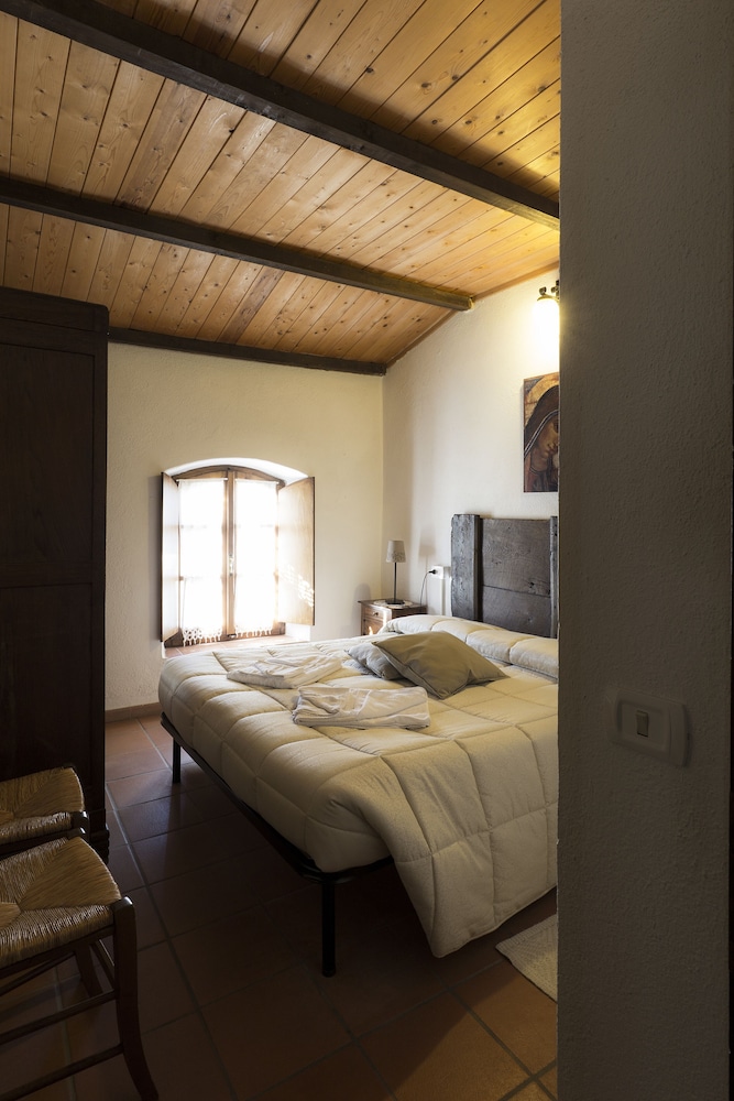 Panoramic Apartment photo 1