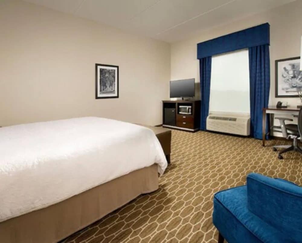 Standard Room photo 3