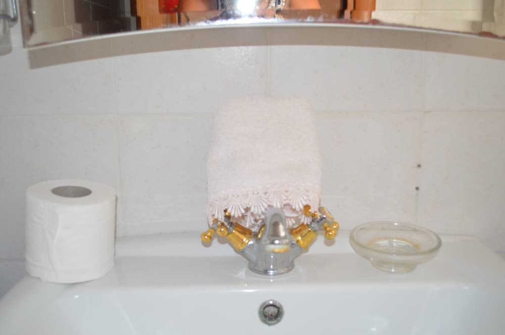 Bay Beach Maisonette - Sithonia, Zdjęcie 23