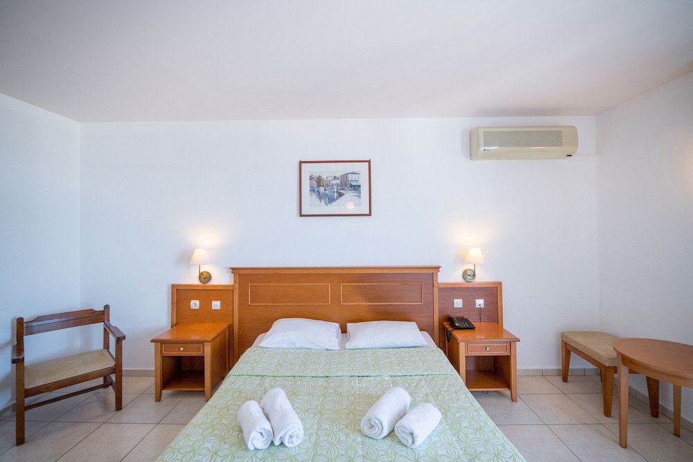 Single Room photo 1