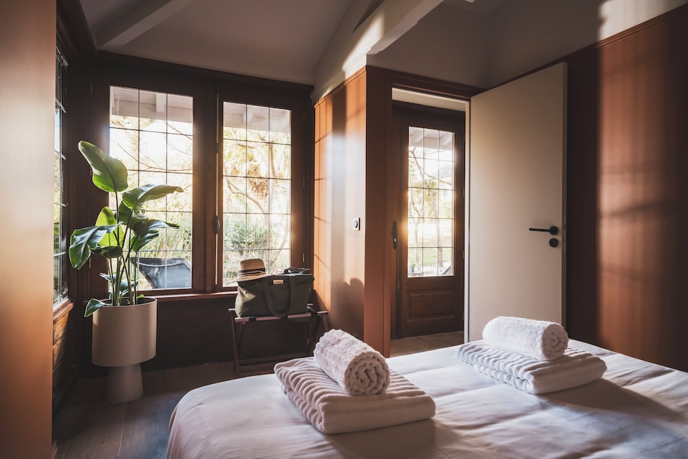 Premium Room photo 1