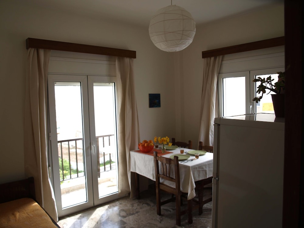 Apartment, 1 Bedroom photo 2
