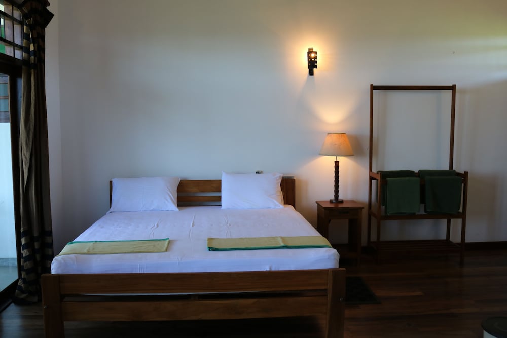 Superior Apartment, 1 Bedroom photo 1