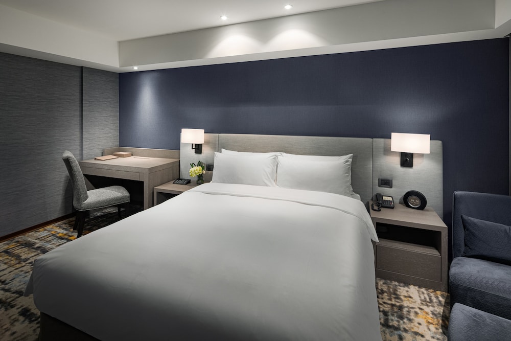 Superior Room, 1 Double Bed photo 2