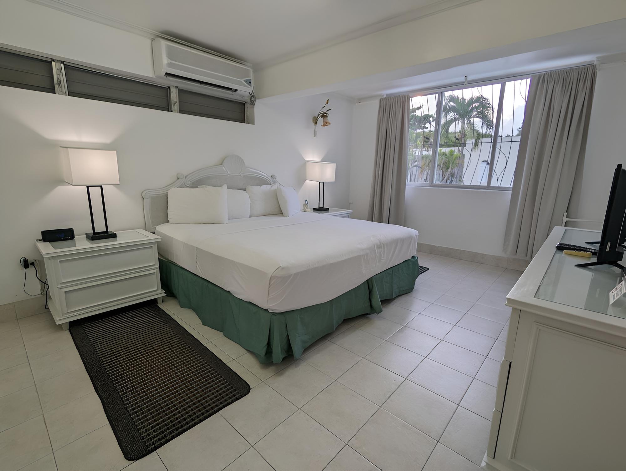 Superior Apartment - Photo 4