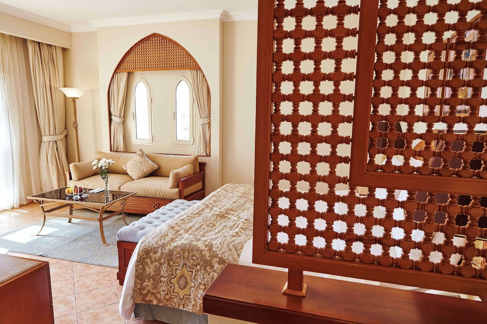 Superior Room, Sea View (Sea View Room) - Photo 1